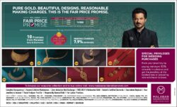 malabar-gold-and-diamonds-pure-gold-by-anil-kapoor-ad-times-of-india-delhi-05-03-2021