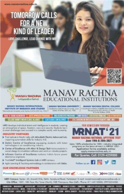 manav-rachna-national-aptitude-test-ad-times-of-india-delhi-17-03-2021