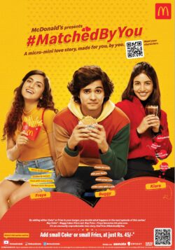 mc-donalds-presents-matched-by-you-ad-delhi-times-03-03-2021