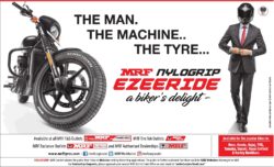 mrf-nylogrip-ezeeride-a-bikers-delight-ad-times-of-india-mumbai-27-02-2021