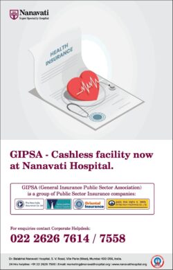 nanavati-gipsa-cashless-facility-now-at-nanavati-hospital-ad-bombay-times-21-03-2021