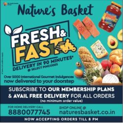 natures-basket-fresh-and-fast-ad-bombay-times-20-03-2021