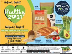 natures-basket-healthy-2021-ad-bombay-times-27-02-2021
