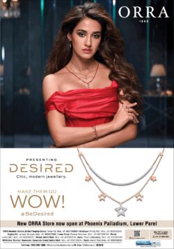 orra-presenting-desired-chic-modern-jewellery-ad-bombay-times-27-02-2021