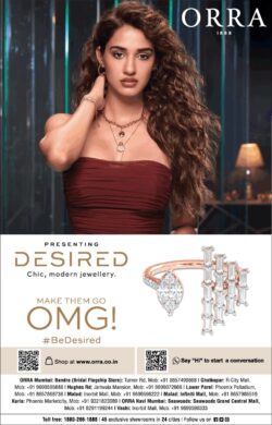 orra-presenting-desired-chic-modern-jewellery-ad-bombay-times-27-03-2021
