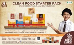 phalada-pure-and-sure-clean-food-starter-ad-times-of-india-delhi-25-03-2021