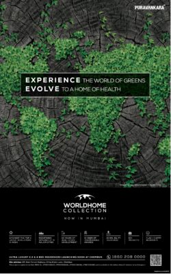 puravankara-experience-the-world-of-greens-ad-times-of-india-mumbai-10-03-2021