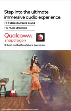 qualcomm-snapdragon-step-into-the-ultimate-immersive-audio-experience-ad-times-of-india-mumbai-26-03-2021