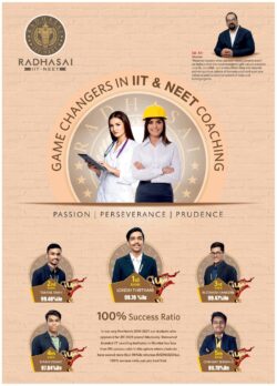 radhasai-iit-neet-game-changers-in-iit-and-neet-coaching-ad-bombay-times-30-03-2021