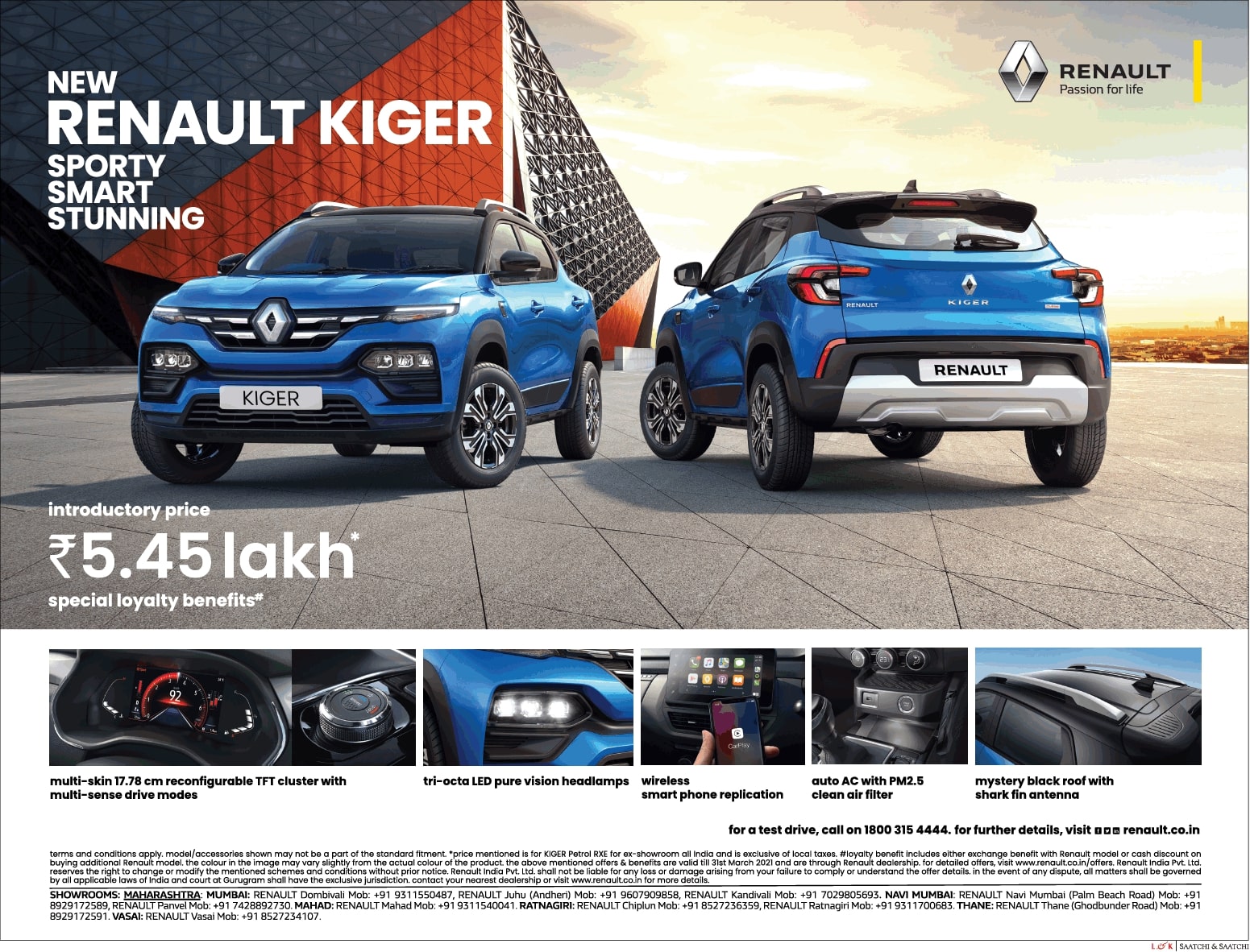 renault-new-renault-kiger-at-rupees-5-45-lakh-ad-bombay-times-07-03-2021