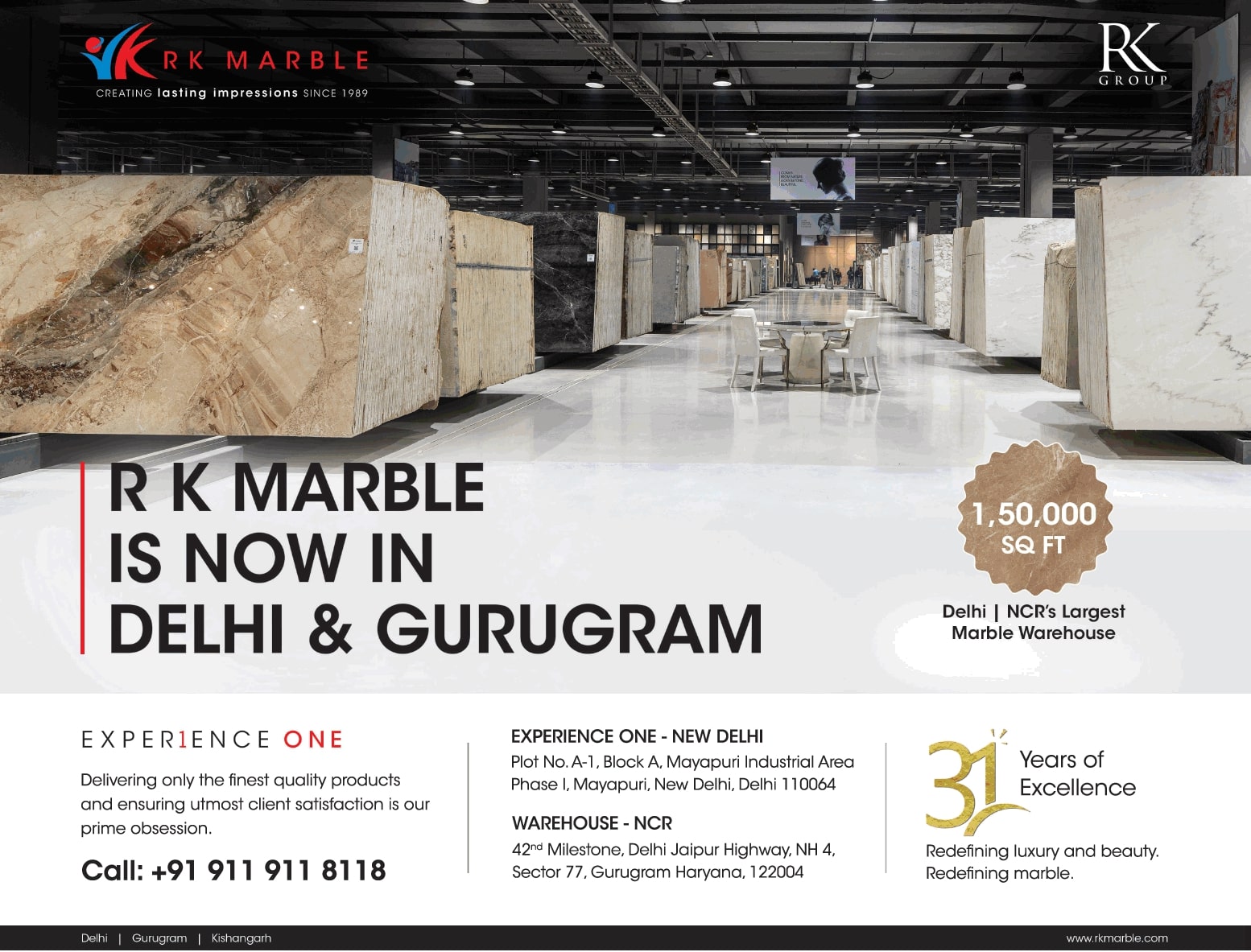 rk-group-marble-is-now-in-delhi-and-gurugram-ad-times-of-india-delhi-20-03-2021