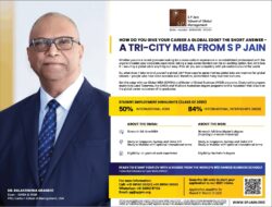 s-p-jain-school-of-global-management-ad-times-of-india-mumbai-10-03-2021