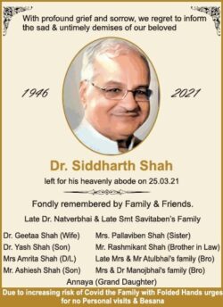 sad-demise-dr-siddharth-shah-ad-times-of-india-mumbai-26-03-2021
