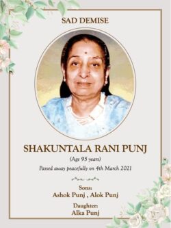 sad-demise-shakuntala-rani-punj-ad-times-of-india-mumbai-06-03-2021