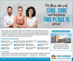sarvodaya-healthcare-for-those-who-seek-cure-care-and-happiness-this-place-is-special-ad-times-of-india-delhi-21-03-2021