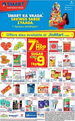 smart-super-store-offers-also-at-jiomart-com-ad-bombay-times-27-02-2021
