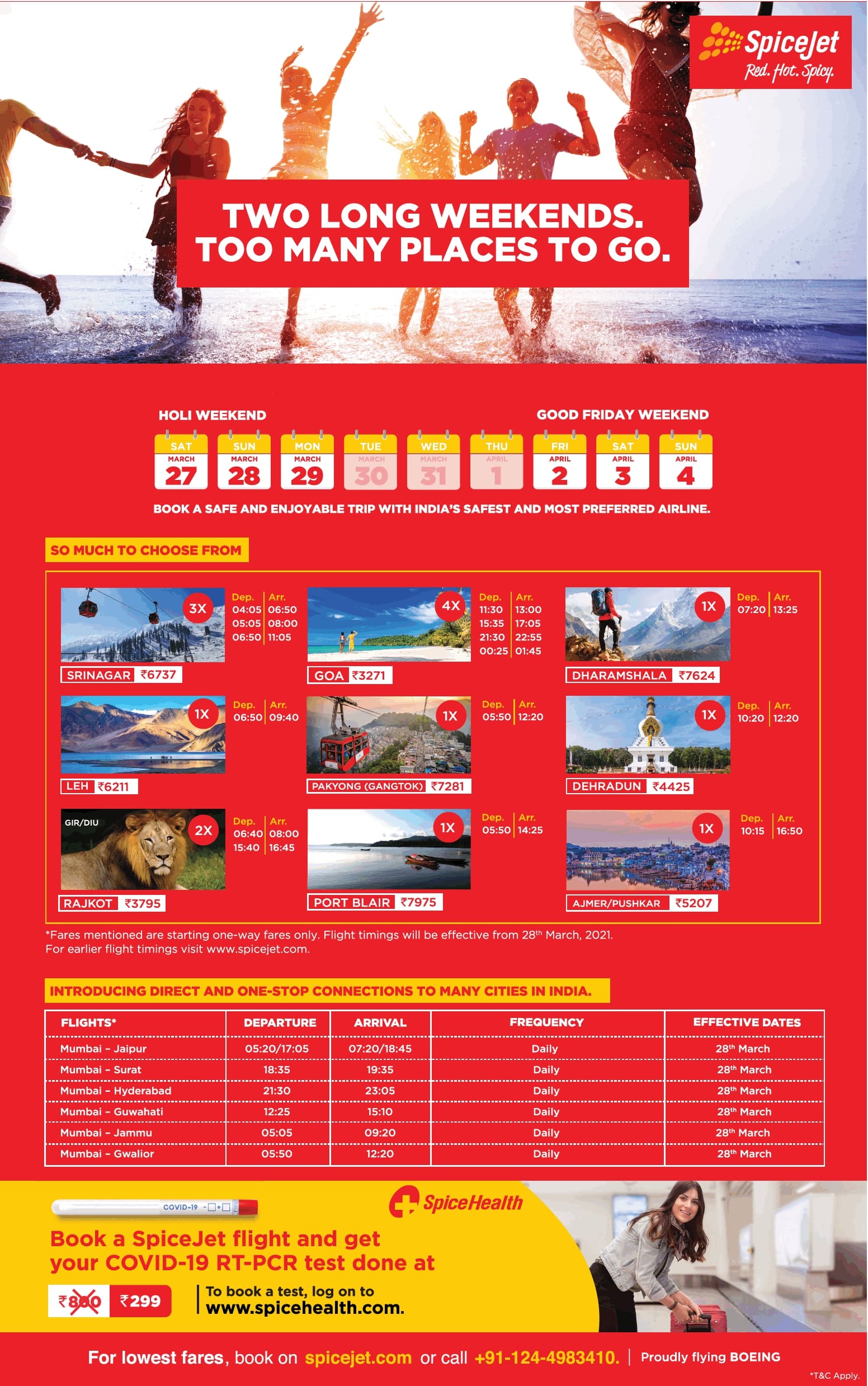 spicejet-two-long-weekends-too-many-places-to-go-ad-times-of-india-mumbai-18-03-2021