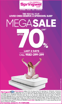 springwel-mega-sale-up-to-70%-off-ad-bombay-times-13-03-2021