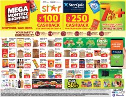 starquik-mega-monthly-shopping-ad-bombay-times-06-03-2021