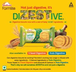 sunfeast-farmlite-not-just-digestive-its-dizestive-biscuits-ad-times-of-india-mumbai-13-03-2021
