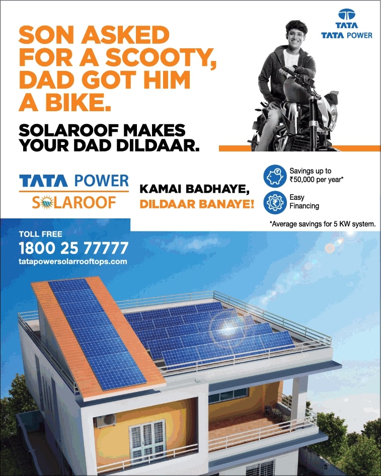 tata-power-solarroof-toll-free-18002577777-ad-times-of-india-mumbai-03-03-2021
