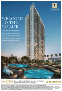 transcon-welcome-to-the-high-life-ad-times-of-india-mumbai-13-03-2021