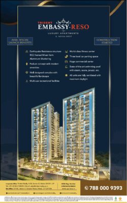 trident-embassy-reso-luxury-apartments-ad-delhi-times-14-03-2021