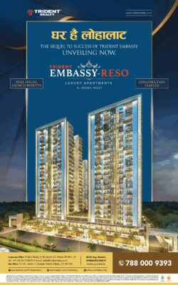 trident-realty-embassy-reso-ad-delhi-times-06-03-2021
