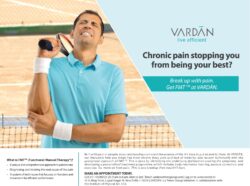 vardan-live-efficient-chronic-pain-stopping-you-from-being-your-best-ad-times-of-india-delhi-13-03-2021