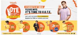 vedantu-presents-vote-students-of-india-please-note-its-time-to-vote-ad-times-of-india-mumbai-26-03-2021