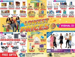 vishal-mega-mart-lowest-prices-ad-times-of-india-delhi-06-03-2021