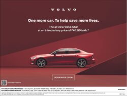 volvo-one-more-car-to-help-save-more-lives-ad-bombay-times-14-03-2021