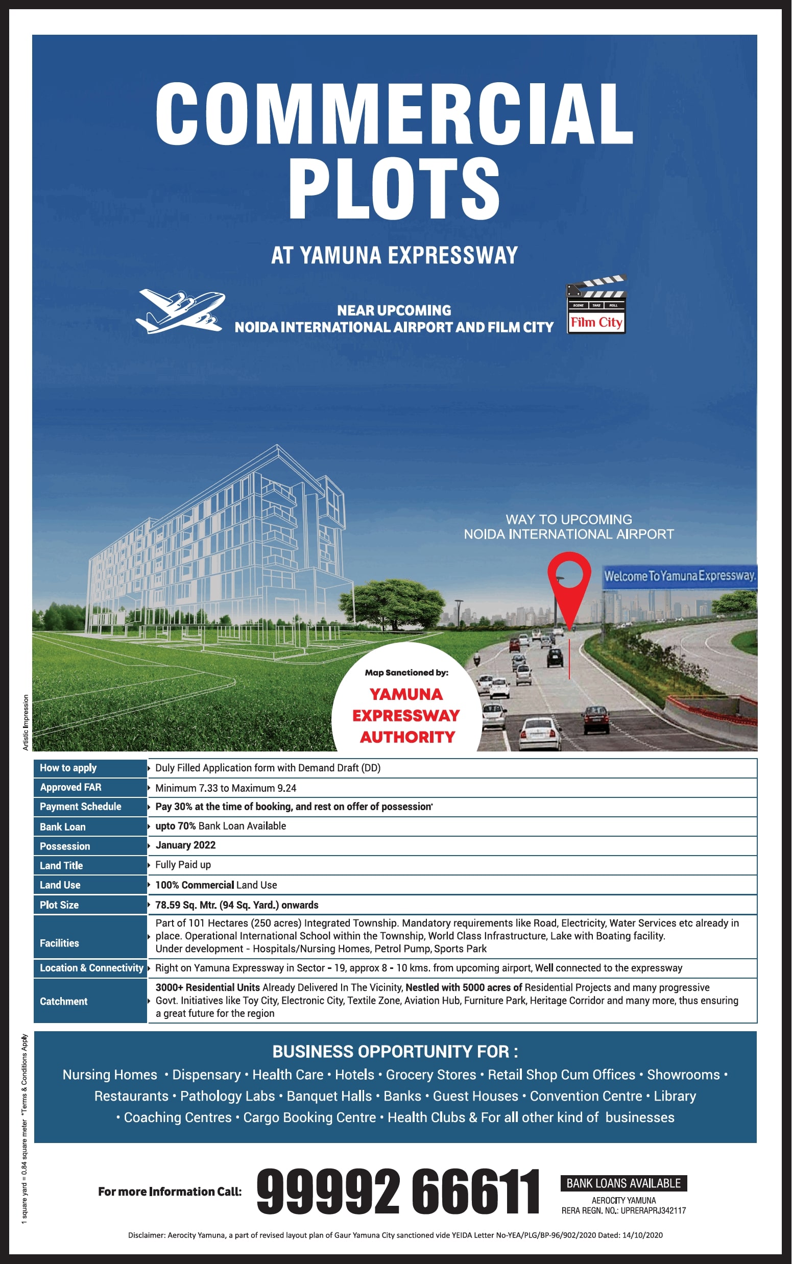 yamuna-expressway-authority-commercial-plots--delhi-times-20-03-2021