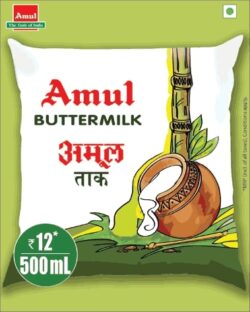 amul-buttermilk-rupees-12-500-ml-ad-times-of-india-mumbai-27-04-2021