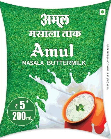 amul-masala-buttermilk-rupees-5-200-ml-ad-times-of-india-mumbai-25-04-2021