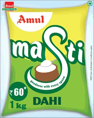amul-masti-rupees-60-1-kg-dahi-ad-times-of-india-delhi-30-04-2021