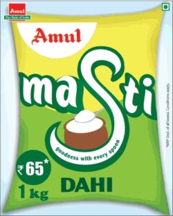 amul-masti-rupees-65-1-kg-dahi-ad-times-of-india-mumbai-17-04-2021