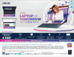 asus-the-laptop-of-tomorrow-asus-zenbook-duo-14-ad-times-of-india-mumbai-24-04-2021