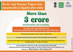 atal-pension-yojana-more-than-3-crore-beneficiaries-and-counting-ad-times-of-india-delhi-02-04-2021