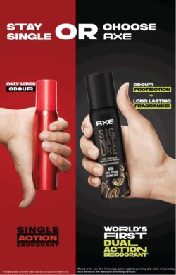 axe-signature-odour-stay-single-or-choose-axe-ad-bombay-times-25-04-2021