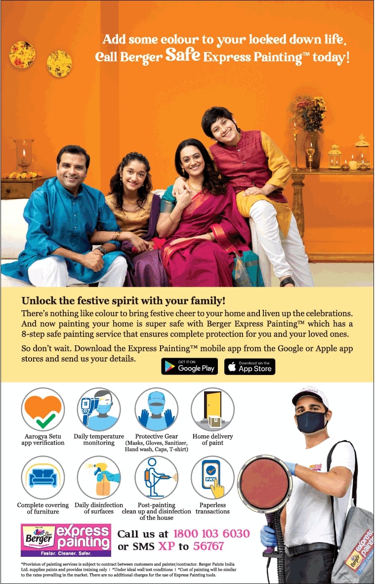 berger-express-painting-add-some-colour-to-your-locked-down-life-ad-times-of-india-delhi-13-04-2021