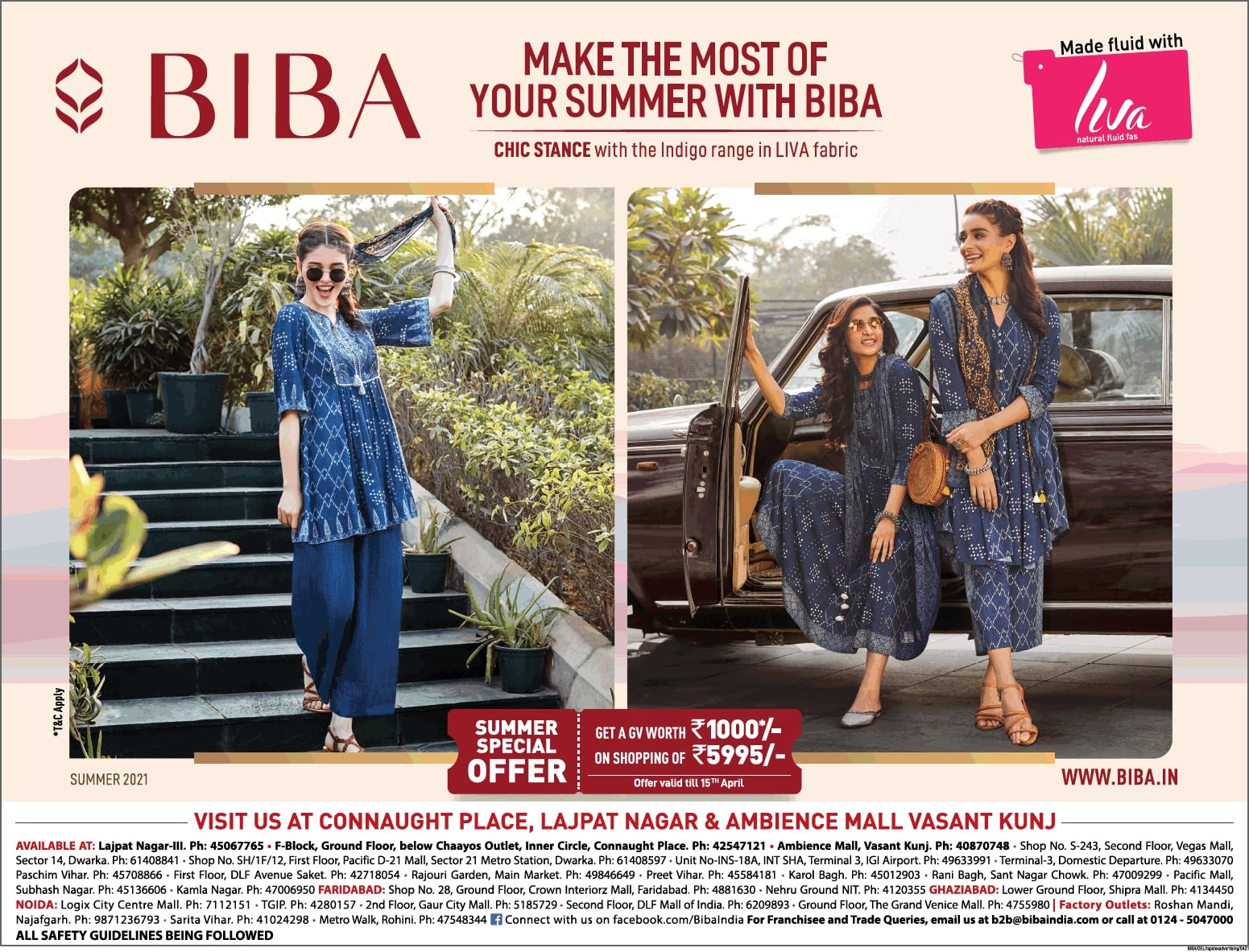 biba-make-the-most-of-your-summer-with-biba-ad-delhi-times-09-04-2021