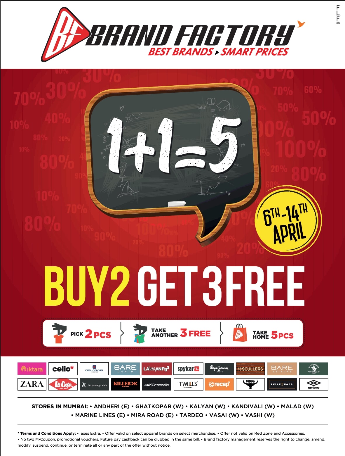brand-factory-1-plus-1-equals-to-5-buy-2-get-3-free-ad-bombay-times-06-04-2021