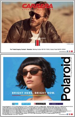 carrera-eyerwear-polaroid-bright-here-bright-now-ad-bombay-times-10-04-2021