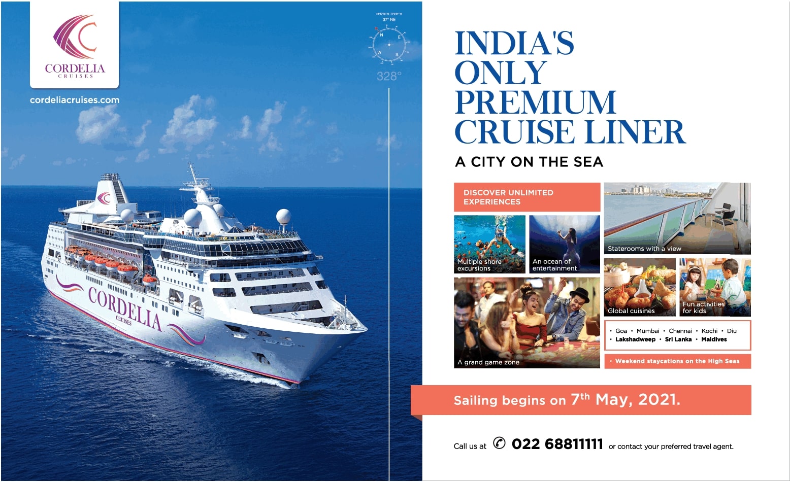 cordelia-cruises-indias-only-premium-cruise-liner-ad-times-of-india-mumbai-03-04-2021