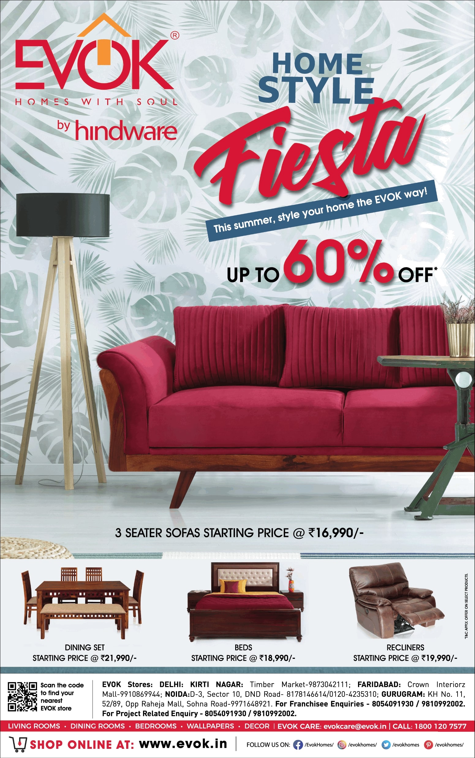 evok-by-hindware-home-style-fiesta-ad-delhi-times-10-04-2021