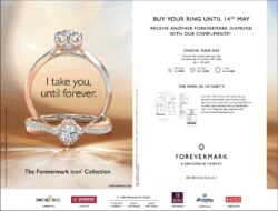 forevermark-icon-collection-i-take-you-until-forever-ad-delhi-times-09-04-2021