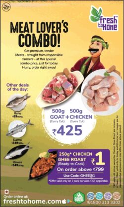 fresh-to-home-meat-lovers-combo-ad-times-of-india-mumbai-24-04-2021