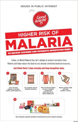 good-night-higher-risk-of-malaria-ad-times-of-india-mumbai-25-04-2021
