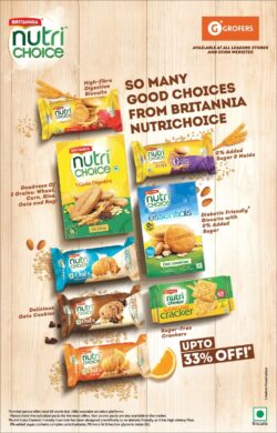 grofers-britannia-nutri-choice-so-many-good-choices-from-britannia-nutrichoice-ad-times-of-india-delhi-18-04-2021